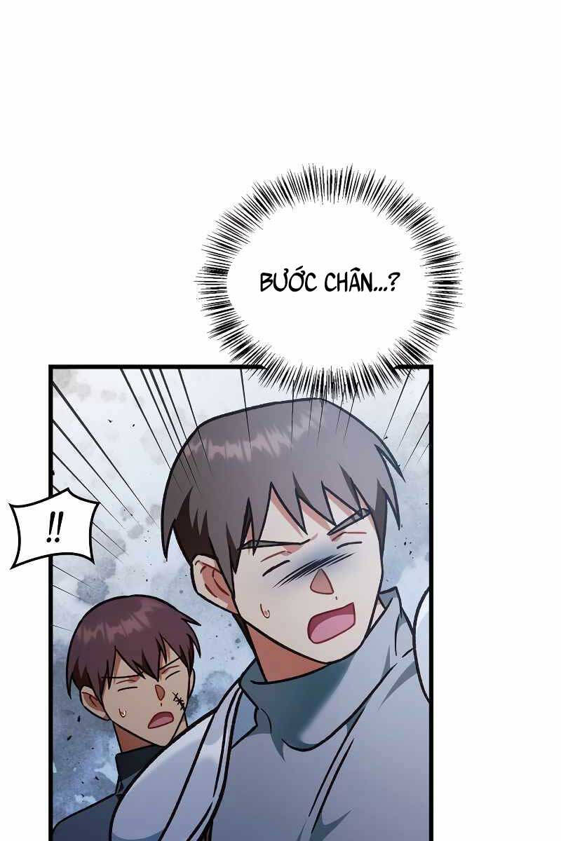 Ký Sự Hồi Quy Chapter 79 - Trang 2