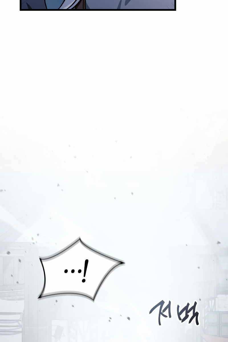 Ký Sự Hồi Quy Chapter 79 - Trang 2