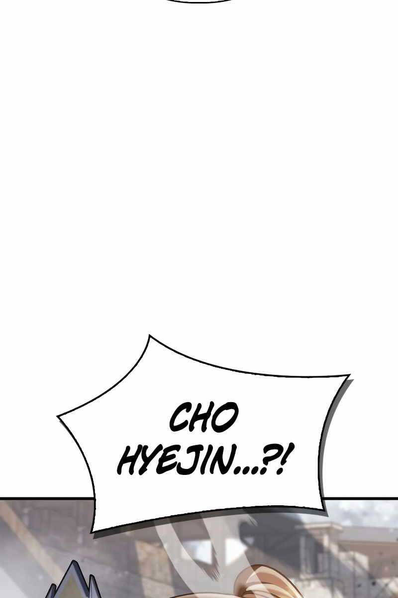 Ký Sự Hồi Quy Chapter 79 - Trang 2