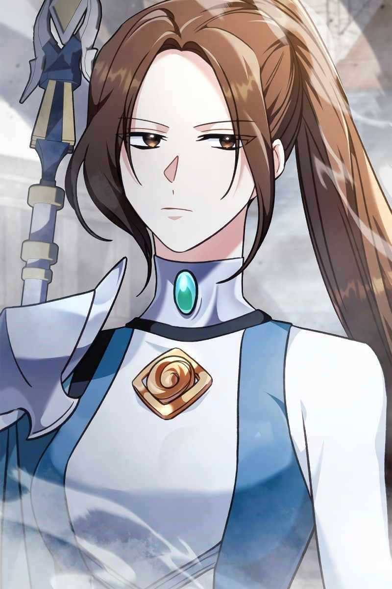 Ký Sự Hồi Quy Chapter 79 - Trang 2