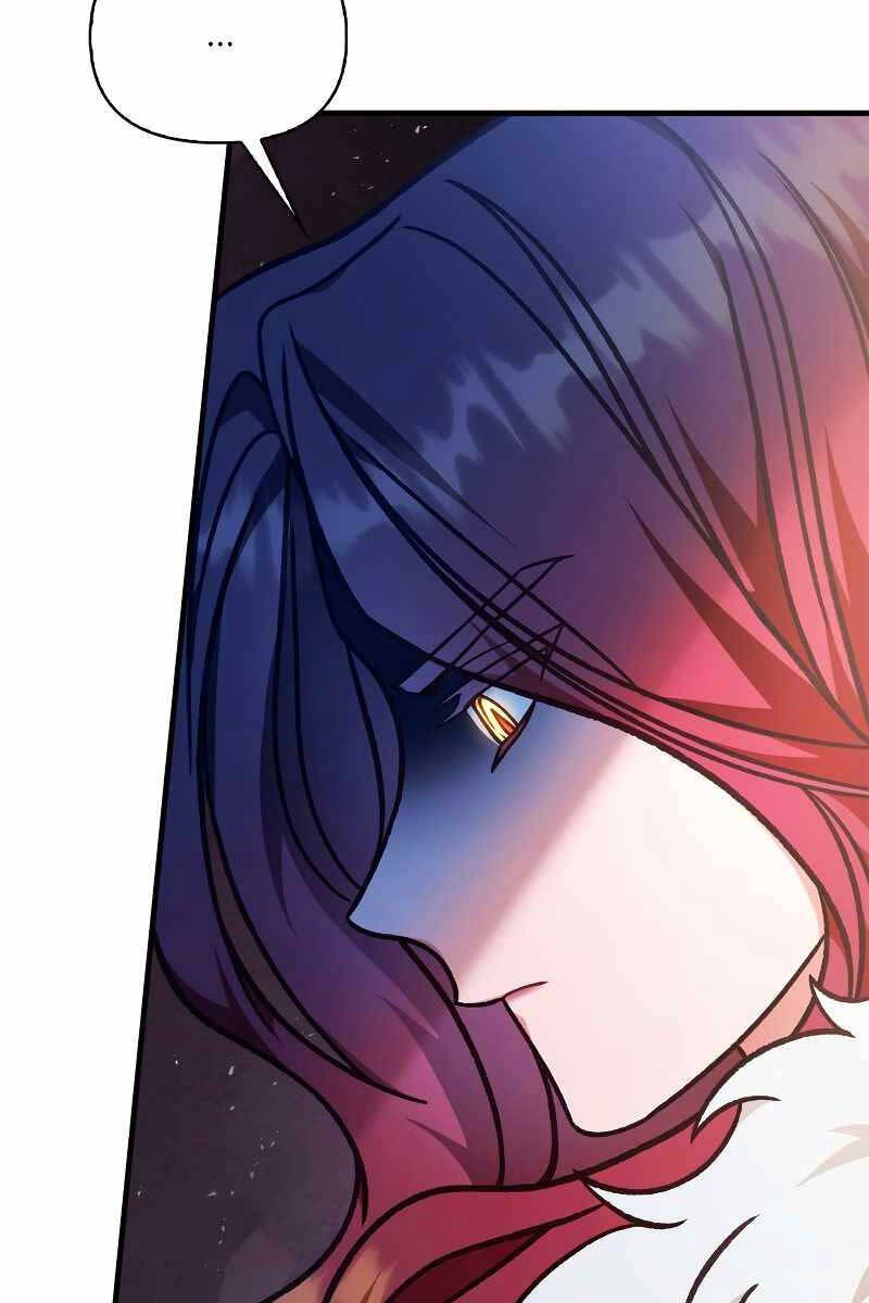 Ký Sự Hồi Quy Chapter 79 - Trang 2