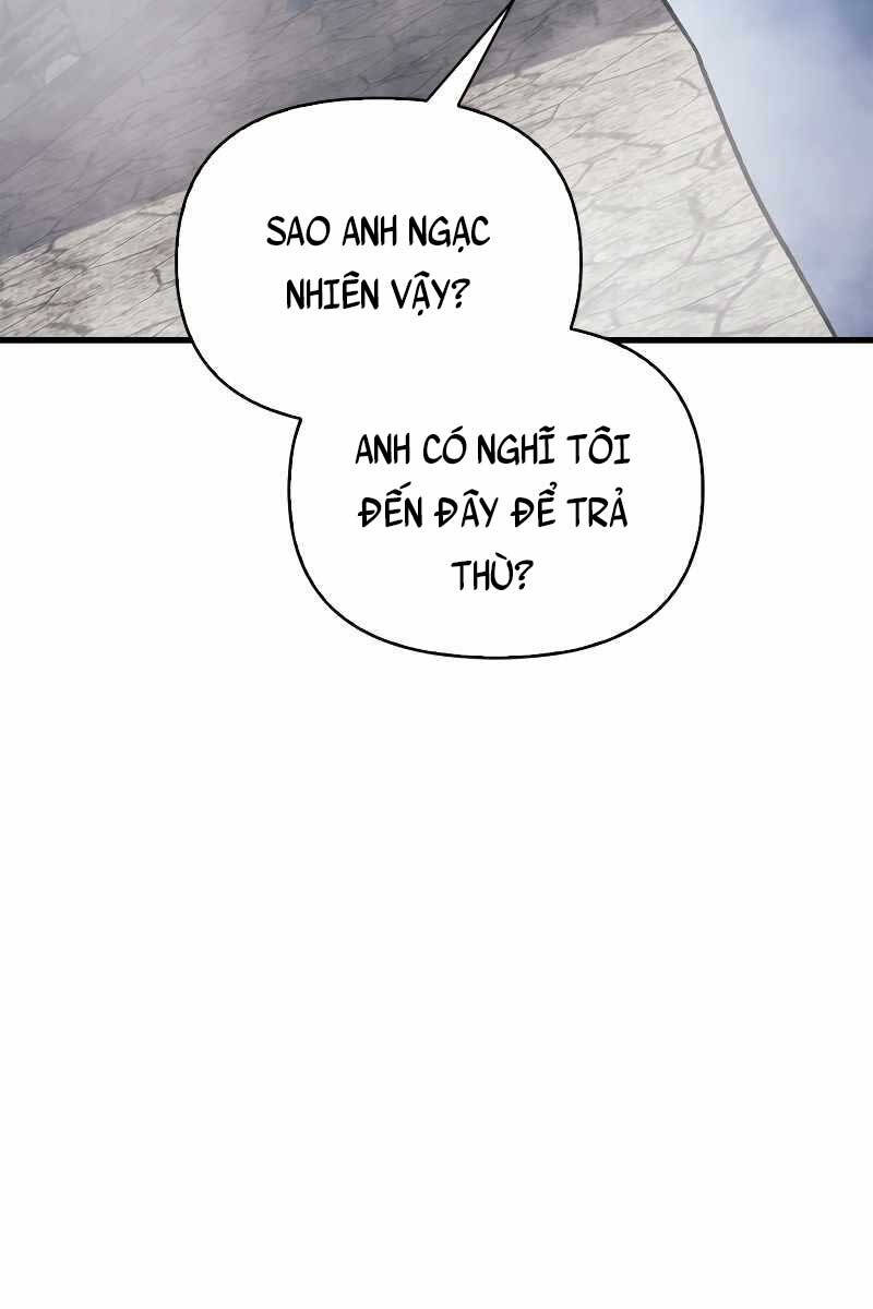 Ký Sự Hồi Quy Chapter 79 - Trang 2