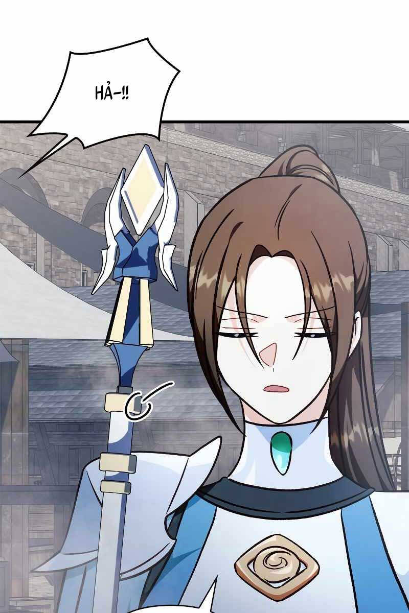 Ký Sự Hồi Quy Chapter 79 - Trang 2