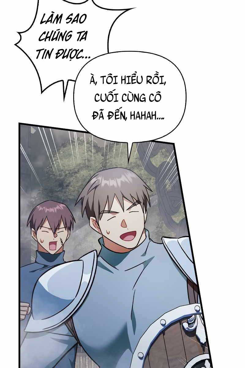 Ký Sự Hồi Quy Chapter 79 - Trang 2