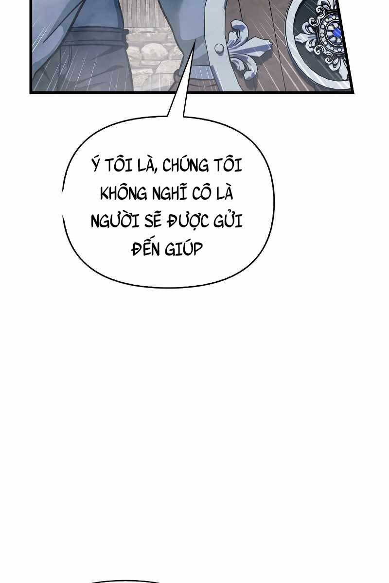 Ký Sự Hồi Quy Chapter 79 - Trang 2