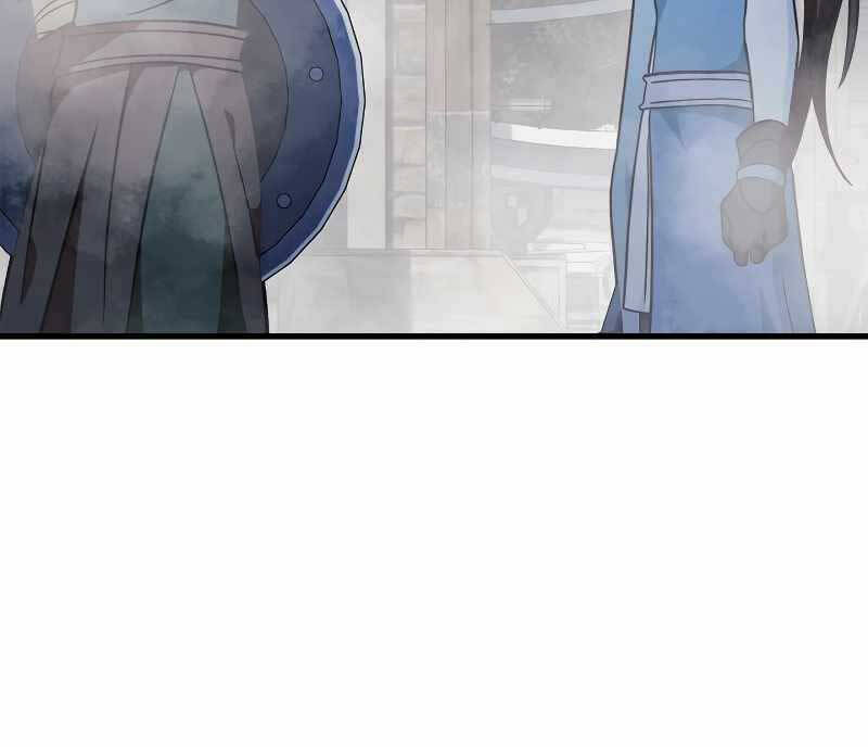 Ký Sự Hồi Quy Chapter 79 - Trang 2