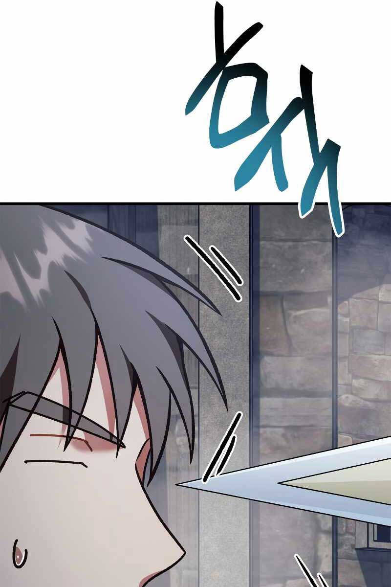 Ký Sự Hồi Quy Chapter 79 - Trang 2