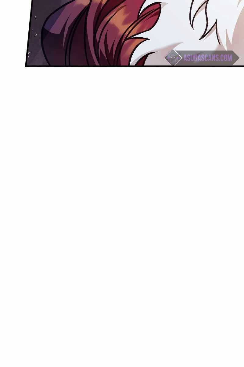 Ký Sự Hồi Quy Chapter 79 - Trang 2