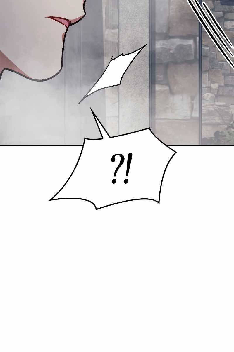 Ký Sự Hồi Quy Chapter 79 - Trang 2