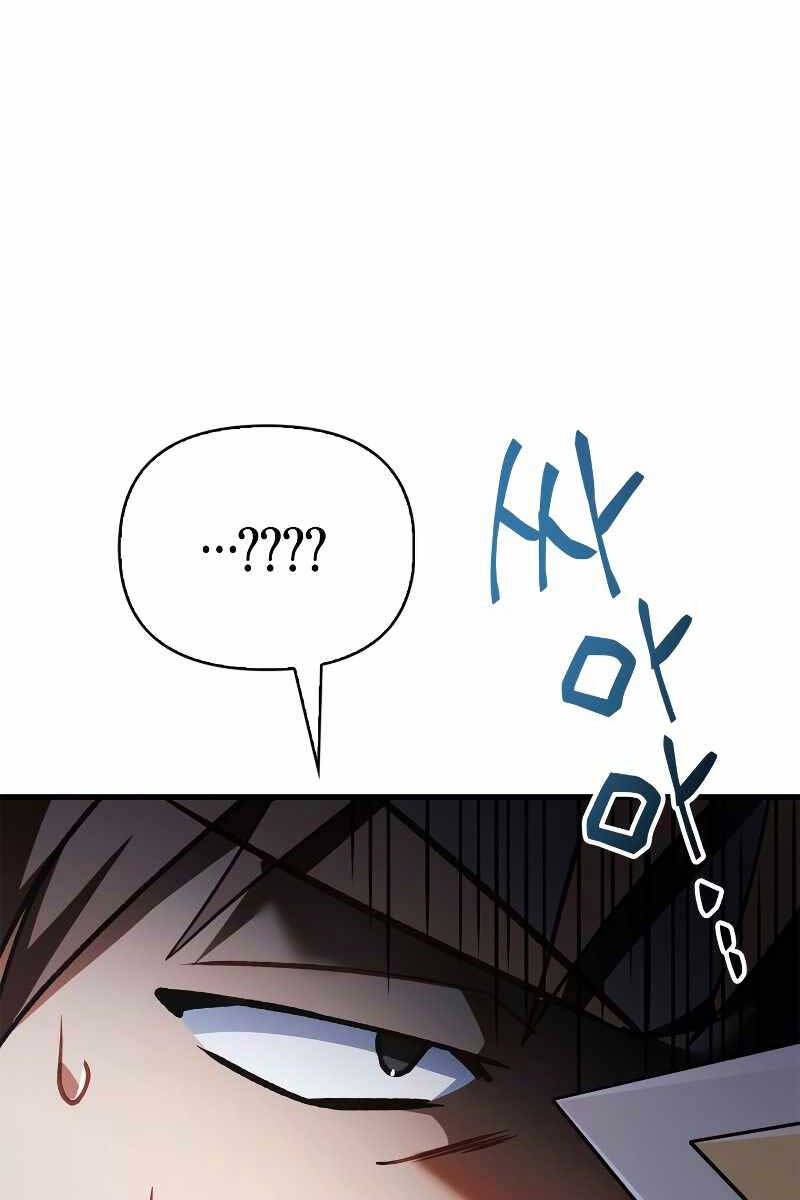 Ký Sự Hồi Quy Chapter 79 - Trang 2