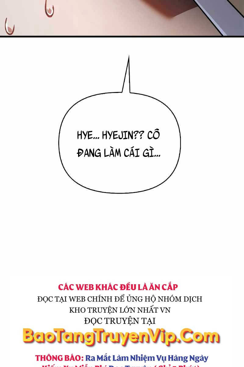 Ký Sự Hồi Quy Chapter 79 - Trang 2