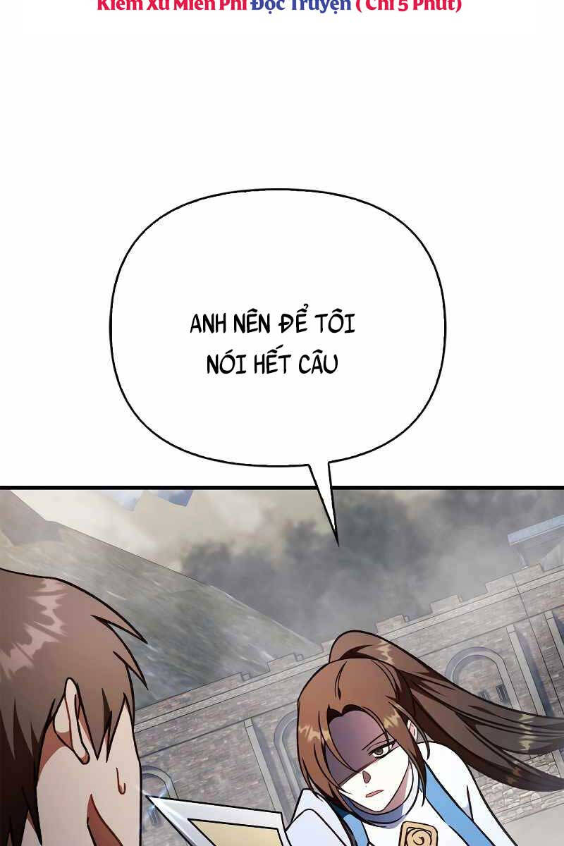 Ký Sự Hồi Quy Chapter 79 - Trang 2