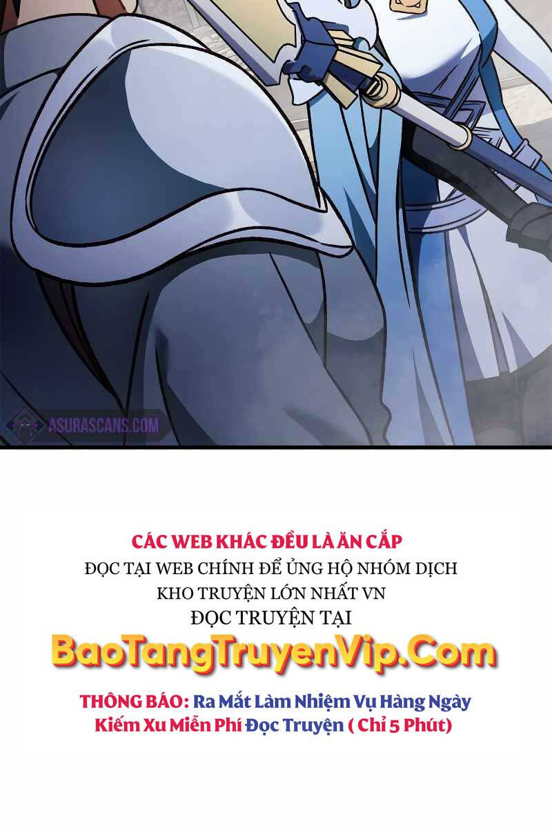 Ký Sự Hồi Quy Chapter 79 - Trang 2