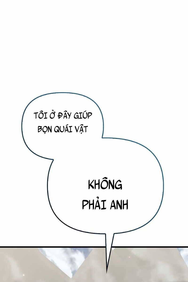 Ký Sự Hồi Quy Chapter 79 - Trang 2