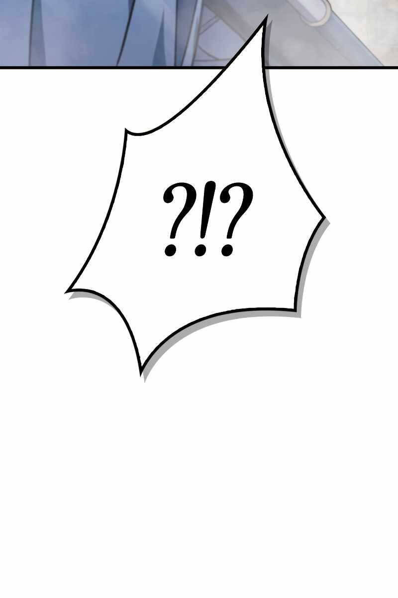 Ký Sự Hồi Quy Chapter 79 - Trang 2