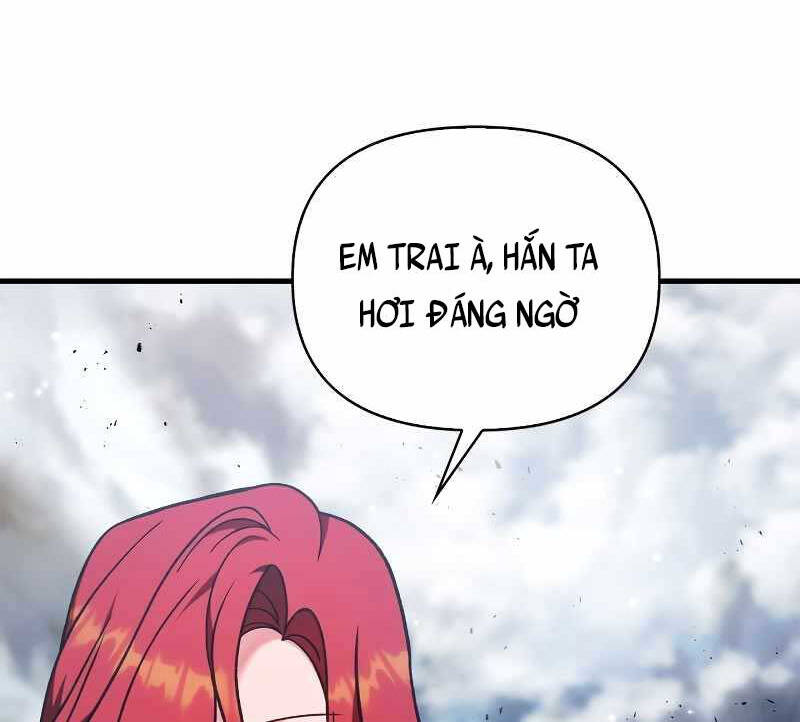 Ký Sự Hồi Quy Chapter 79 - Trang 2