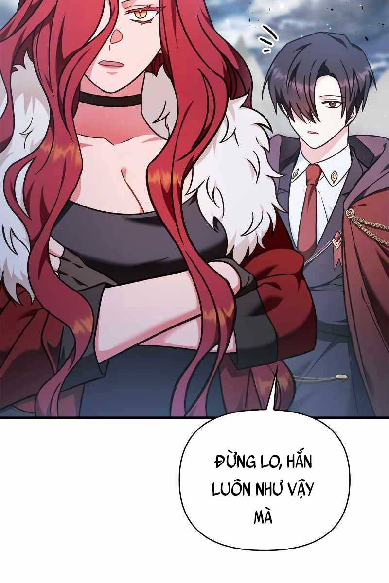 Ký Sự Hồi Quy Chapter 79 - Trang 2
