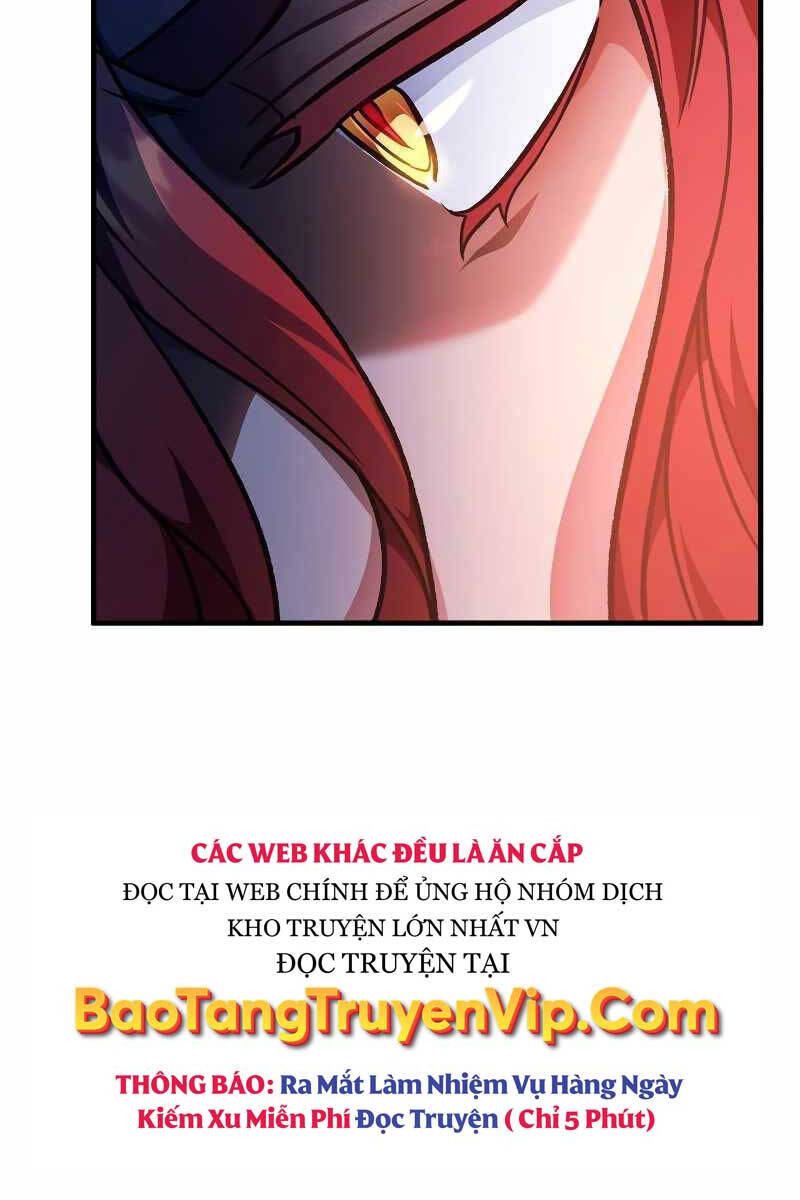 Ký Sự Hồi Quy Chapter 79 - Trang 2