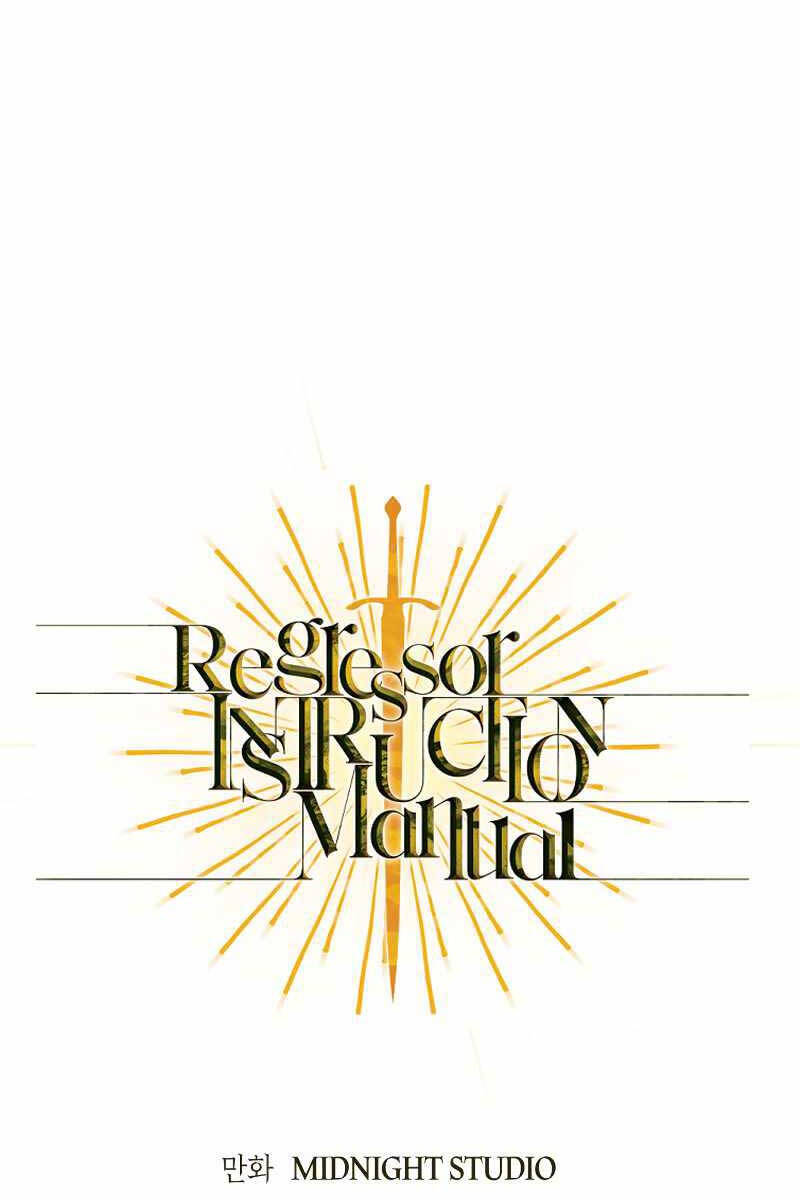 Ký Sự Hồi Quy Chapter 79 - Trang 2