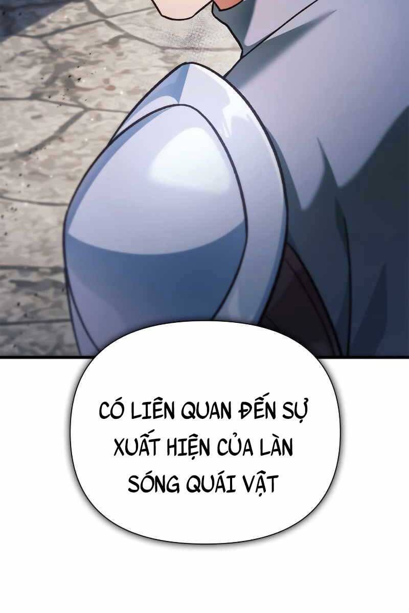 Ký Sự Hồi Quy Chapter 79 - Trang 2