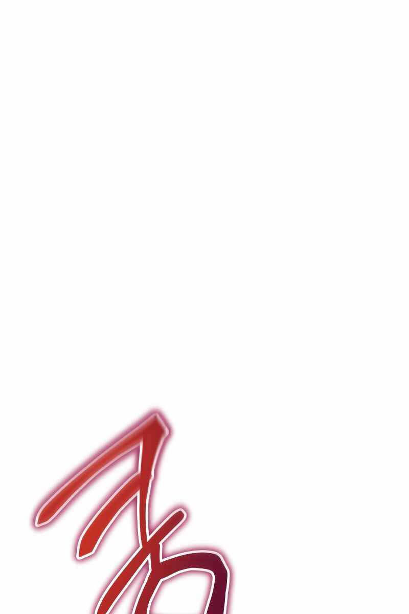 Ký Sự Hồi Quy Chapter 79 - Trang 2