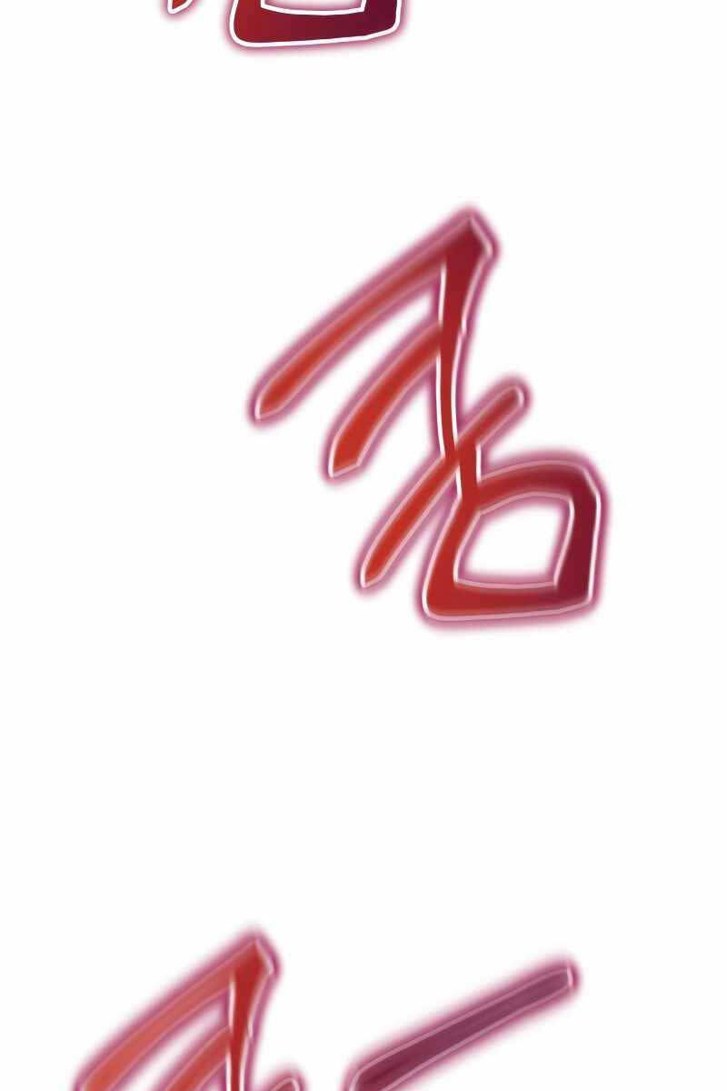 Ký Sự Hồi Quy Chapter 79 - Trang 2