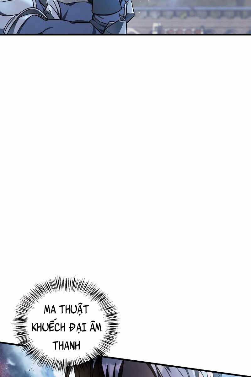 Ký Sự Hồi Quy Chapter 79 - Trang 2