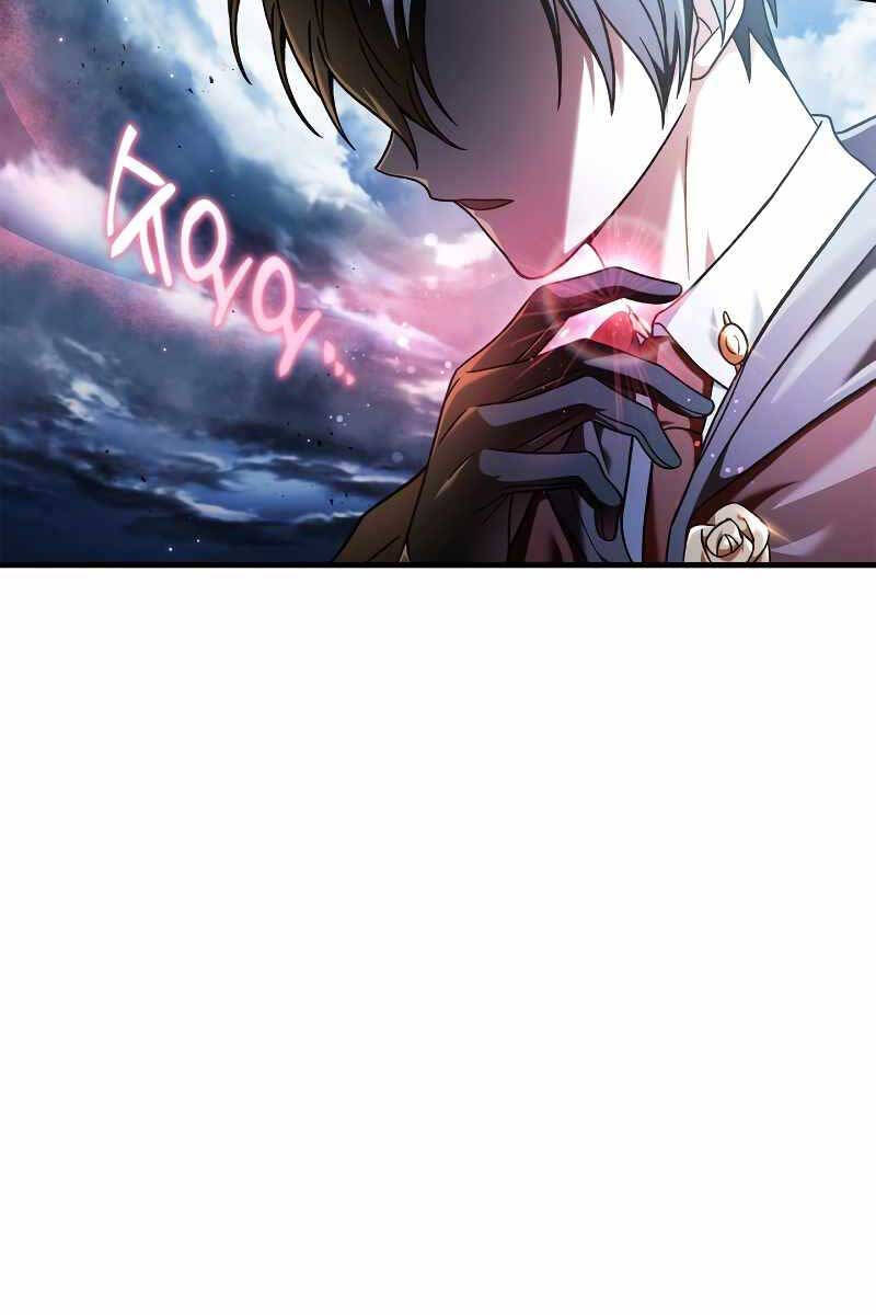 Ký Sự Hồi Quy Chapter 79 - Trang 2