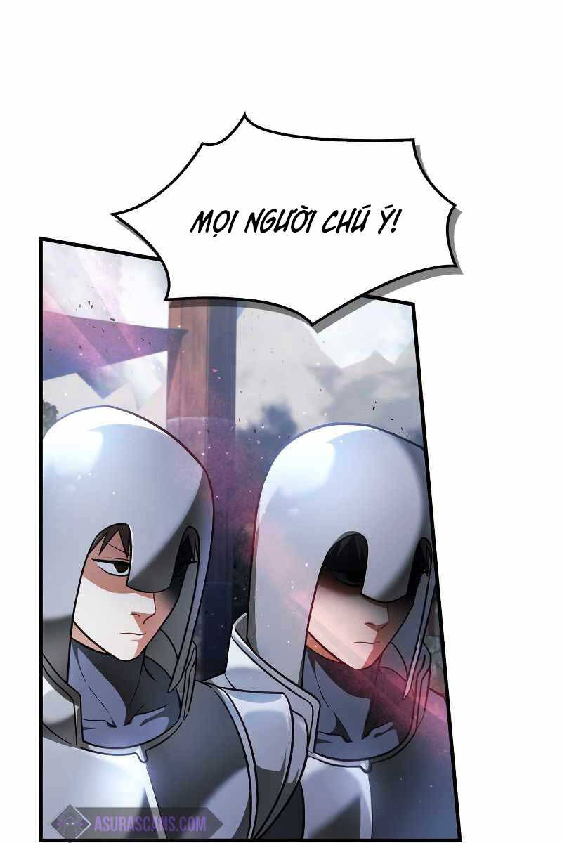 Ký Sự Hồi Quy Chapter 79 - Trang 2