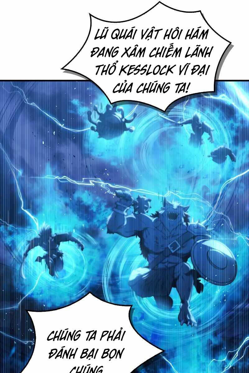 Ký Sự Hồi Quy Chapter 79 - Trang 2