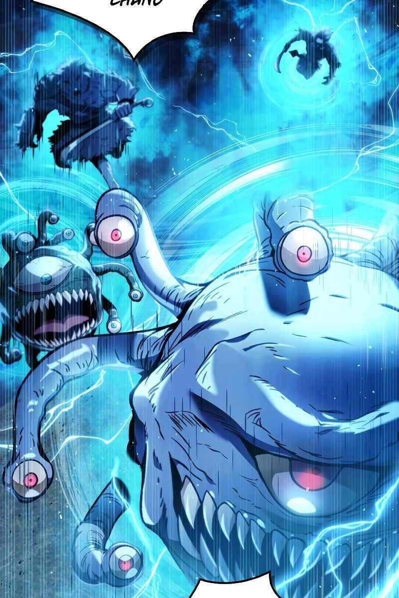 Ký Sự Hồi Quy Chapter 79 - Trang 2