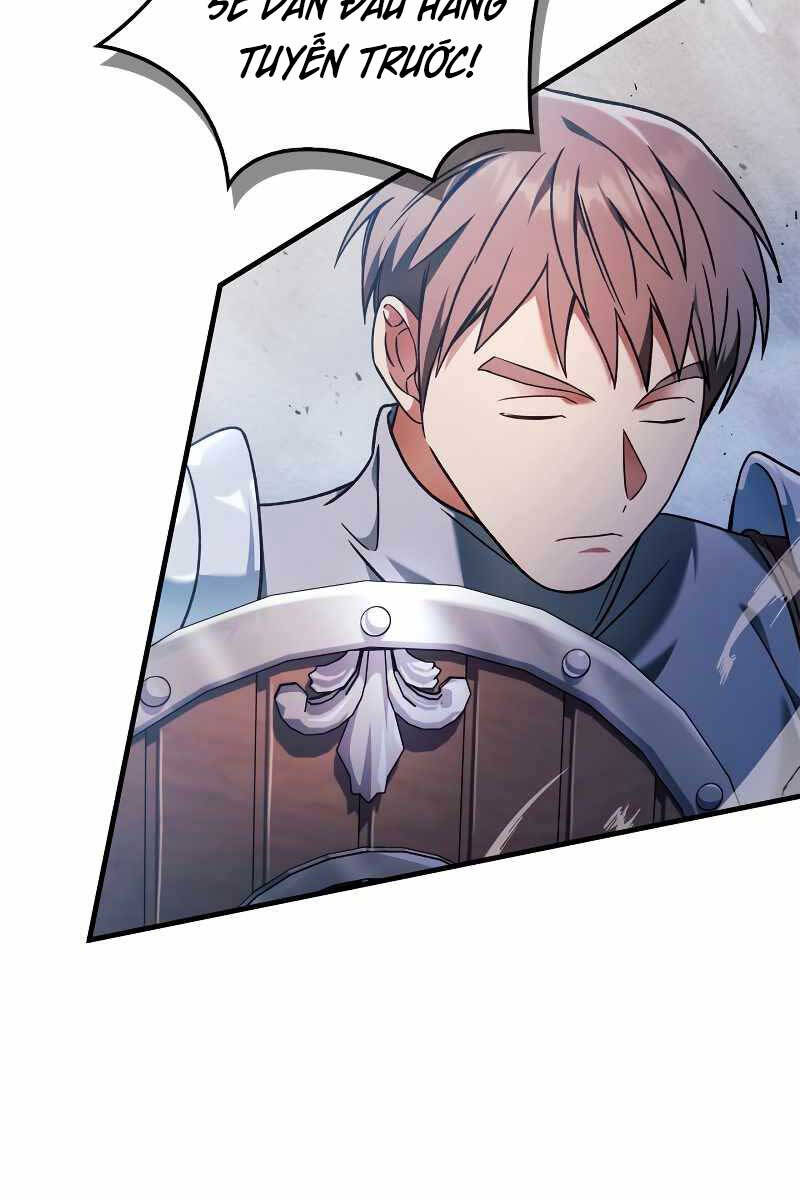 Ký Sự Hồi Quy Chapter 79 - Trang 2