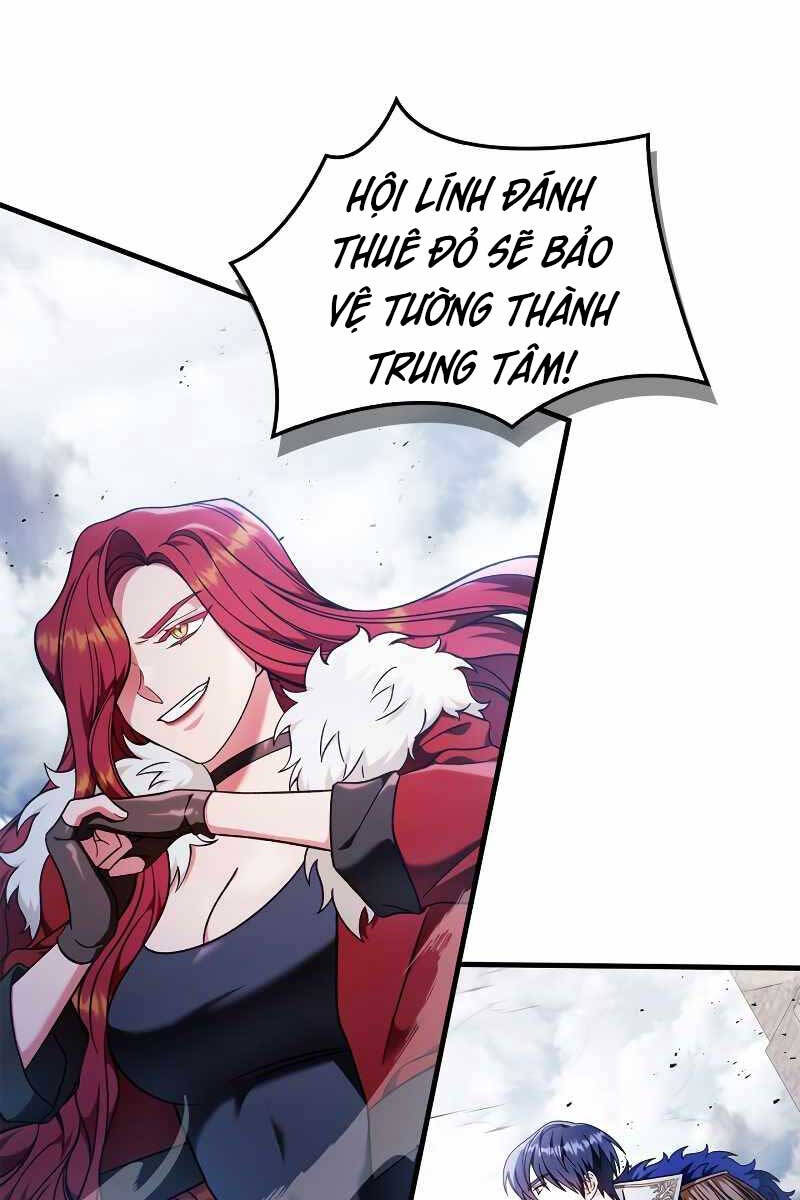 Ký Sự Hồi Quy Chapter 79 - Trang 2