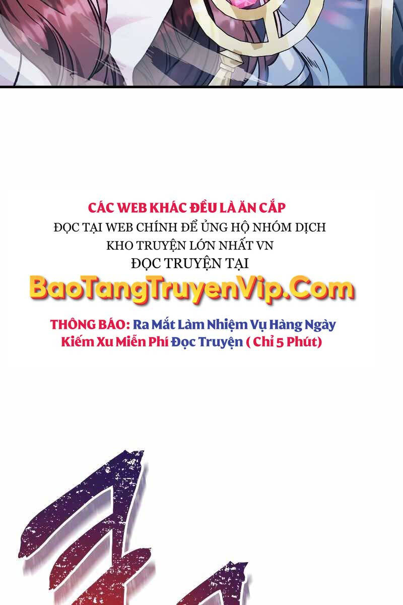 Ký Sự Hồi Quy Chapter 79 - Trang 2