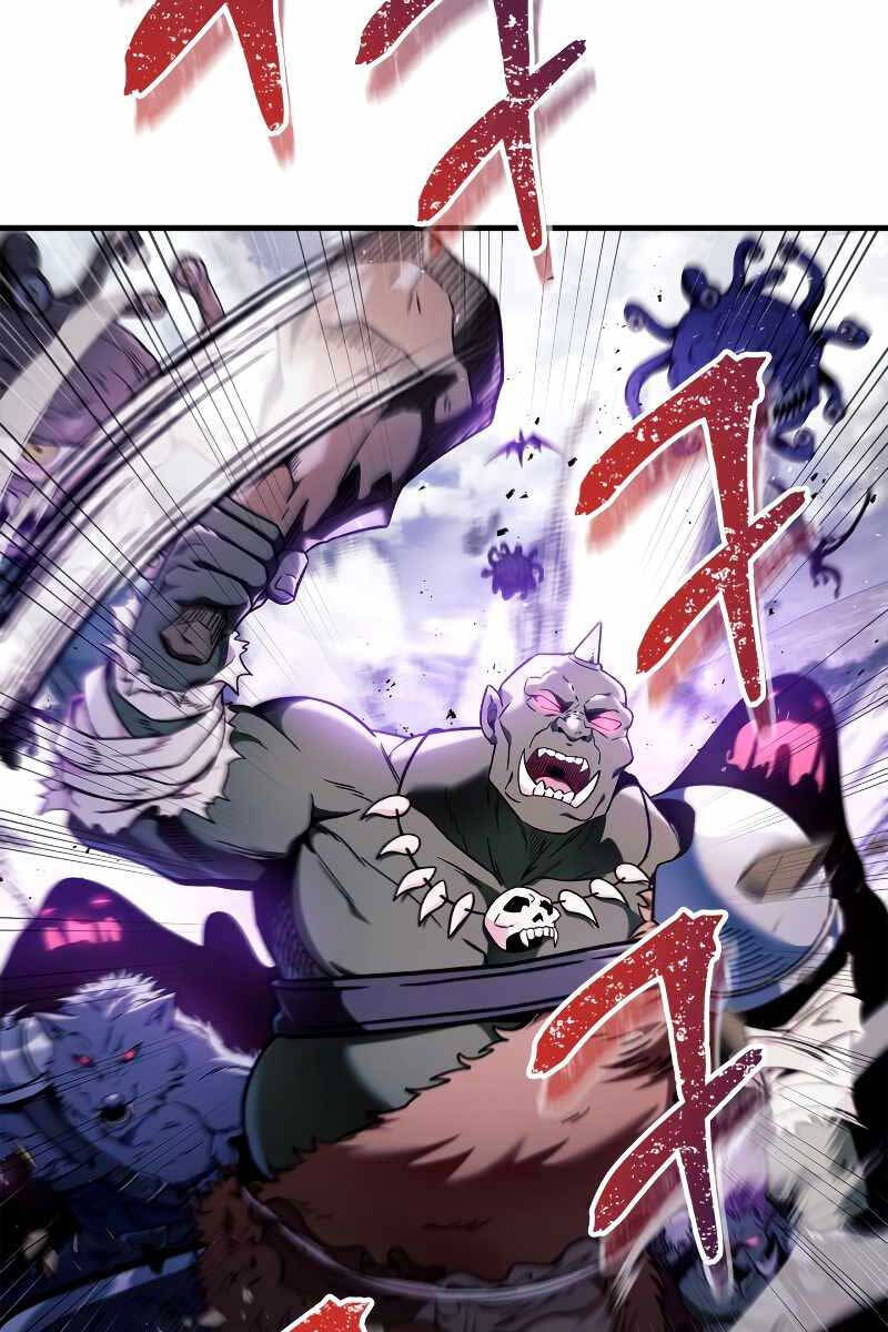 Ký Sự Hồi Quy Chapter 79 - Trang 2