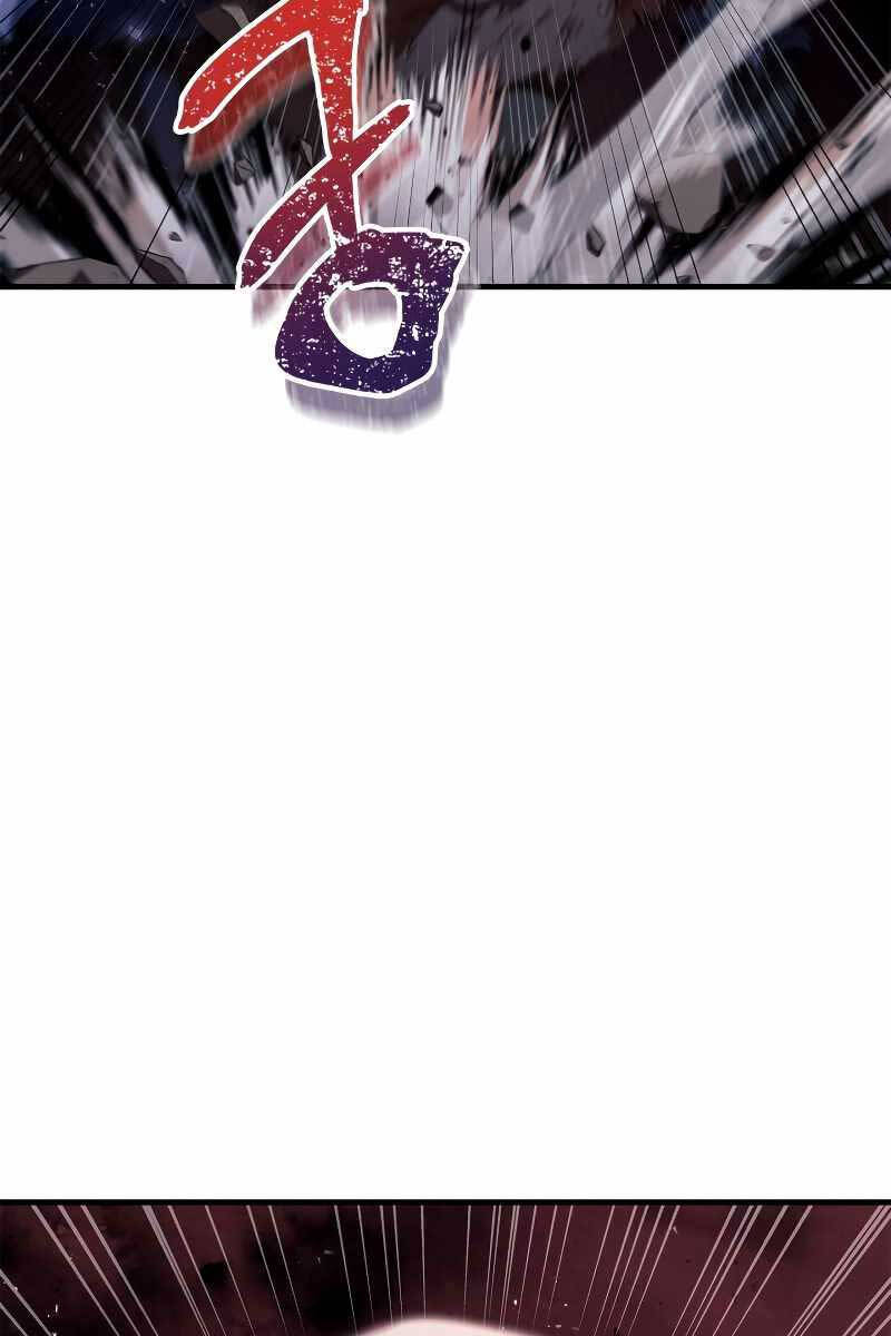 Ký Sự Hồi Quy Chapter 79 - Trang 2