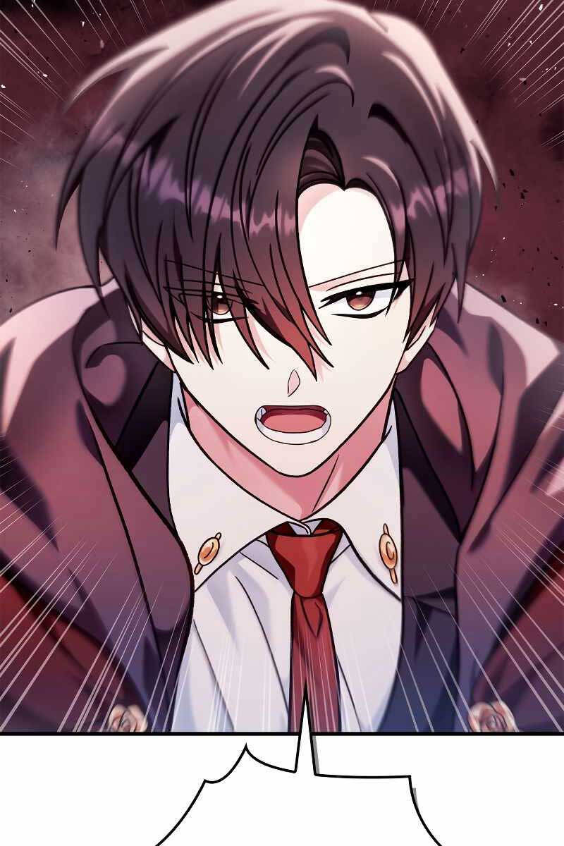 Ký Sự Hồi Quy Chapter 79 - Trang 2