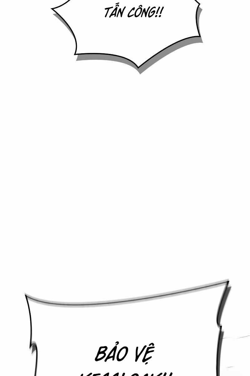 Ký Sự Hồi Quy Chapter 79 - Trang 2