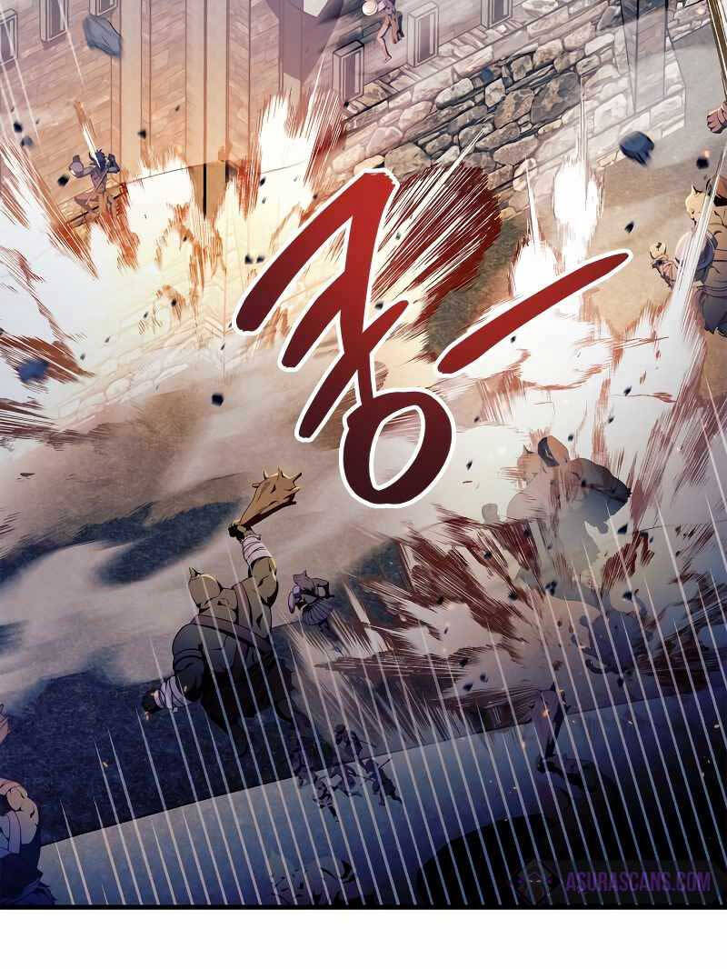 Ký Sự Hồi Quy Chapter 79 - Trang 2