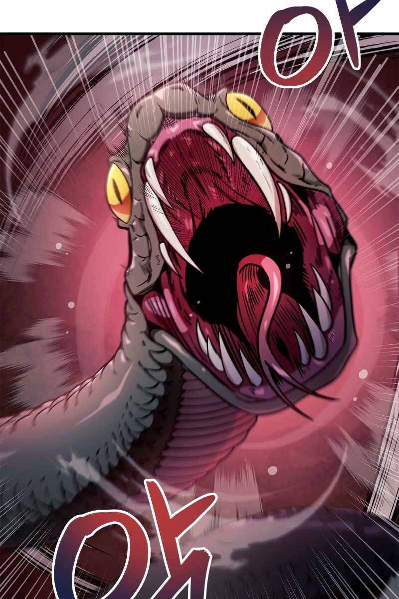 Ký Sự Hồi Quy Chapter 79 - Trang 2