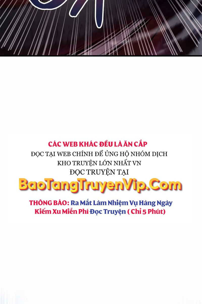 Ký Sự Hồi Quy Chapter 79 - Trang 2