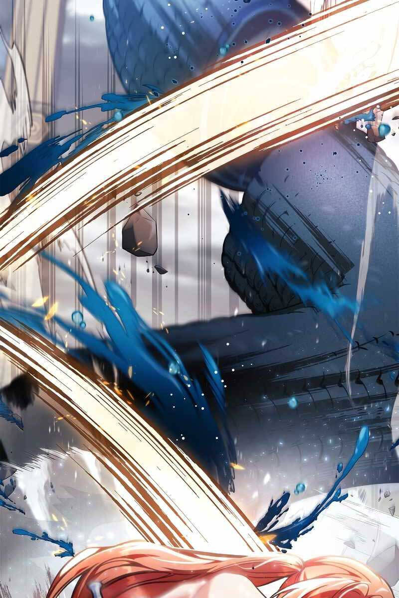 Ký Sự Hồi Quy Chapter 79 - Trang 2