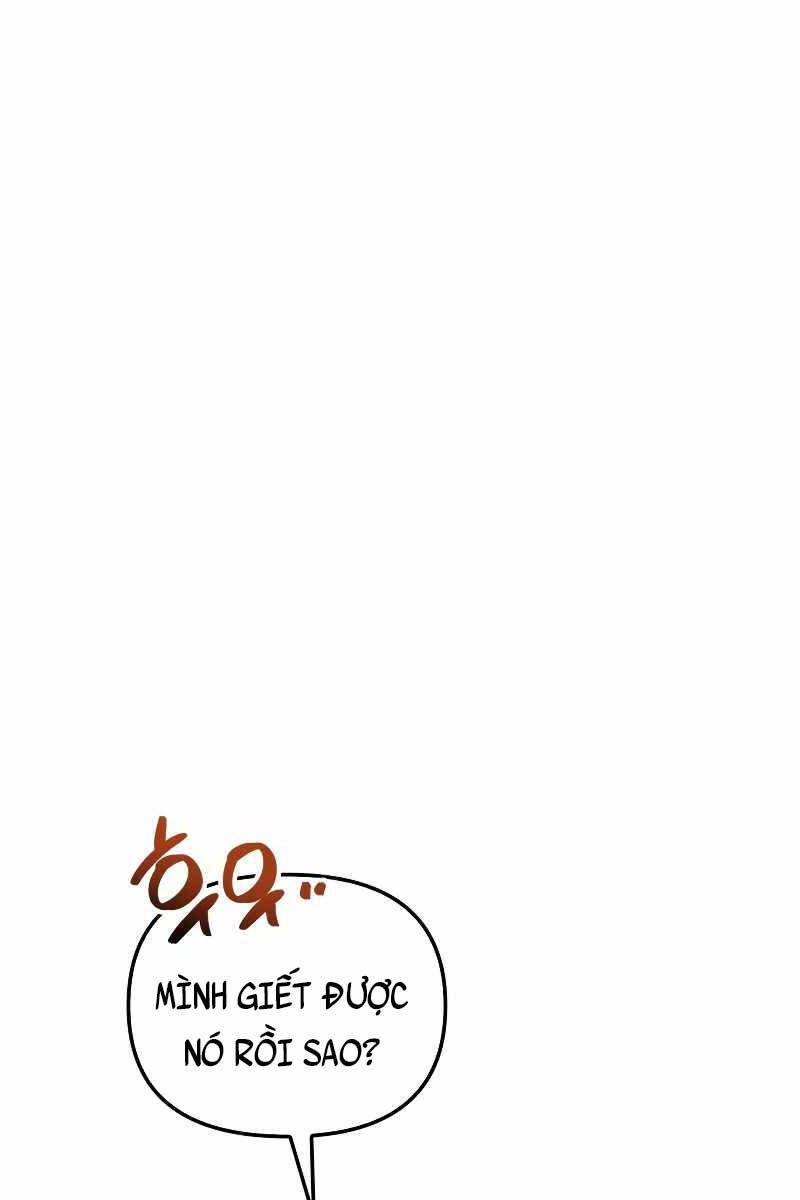 Ký Sự Hồi Quy Chapter 79 - Trang 2