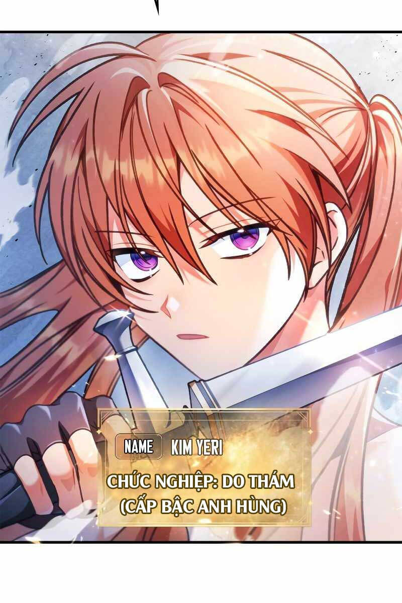 Ký Sự Hồi Quy Chapter 79 - Trang 2