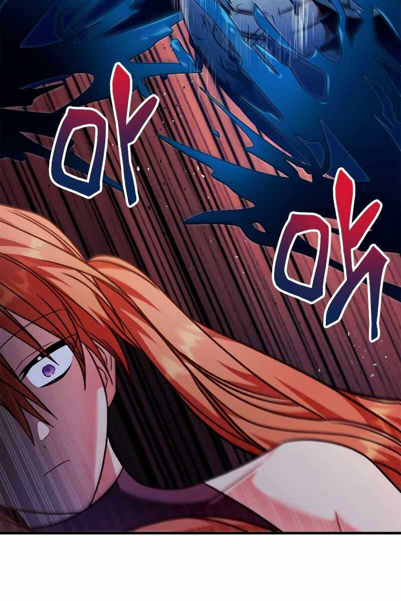 Ký Sự Hồi Quy Chapter 79 - Trang 2