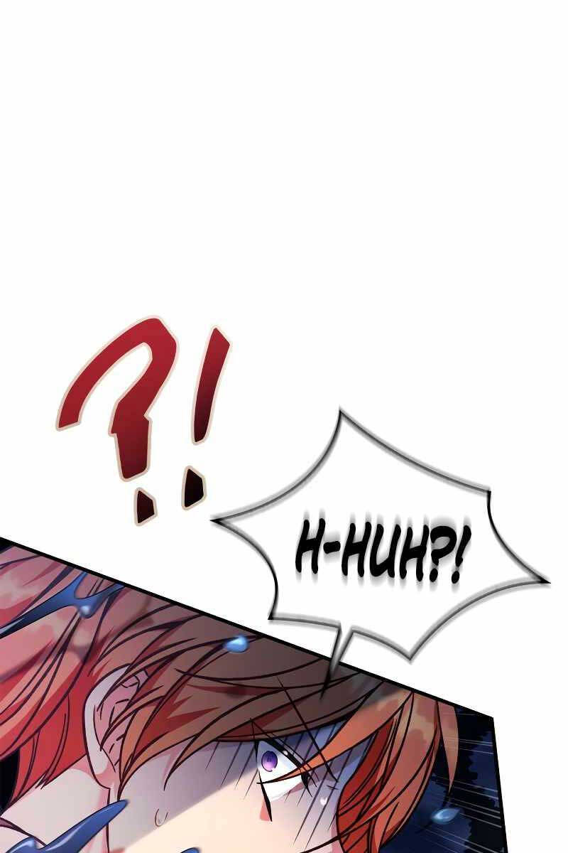 Ký Sự Hồi Quy Chapter 79 - Trang 2