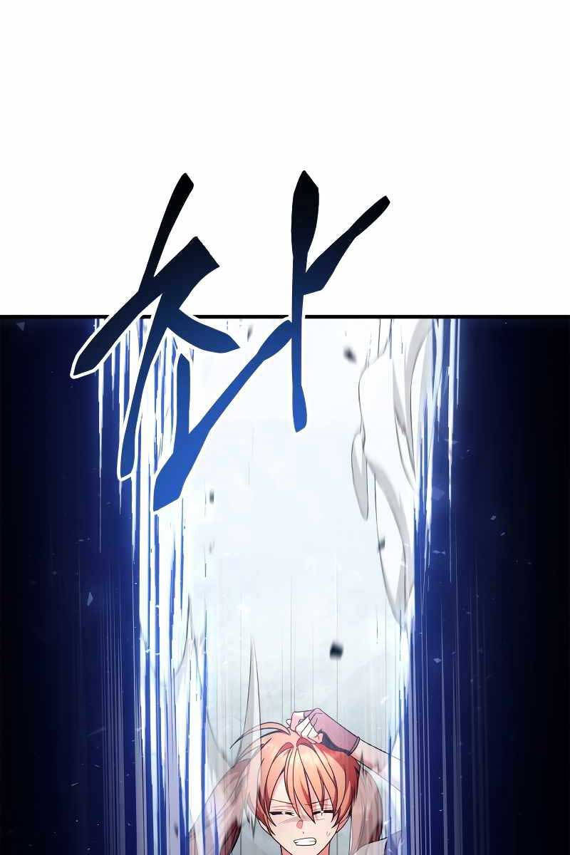 Ký Sự Hồi Quy Chapter 79 - Trang 2