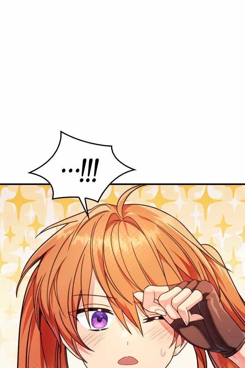 Ký Sự Hồi Quy Chapter 79 - Trang 2