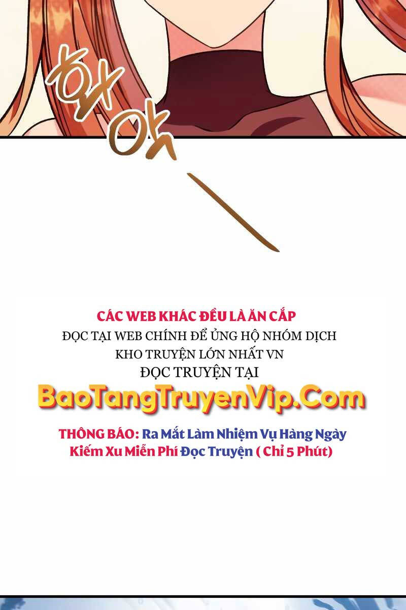 Ký Sự Hồi Quy Chapter 79 - Trang 2