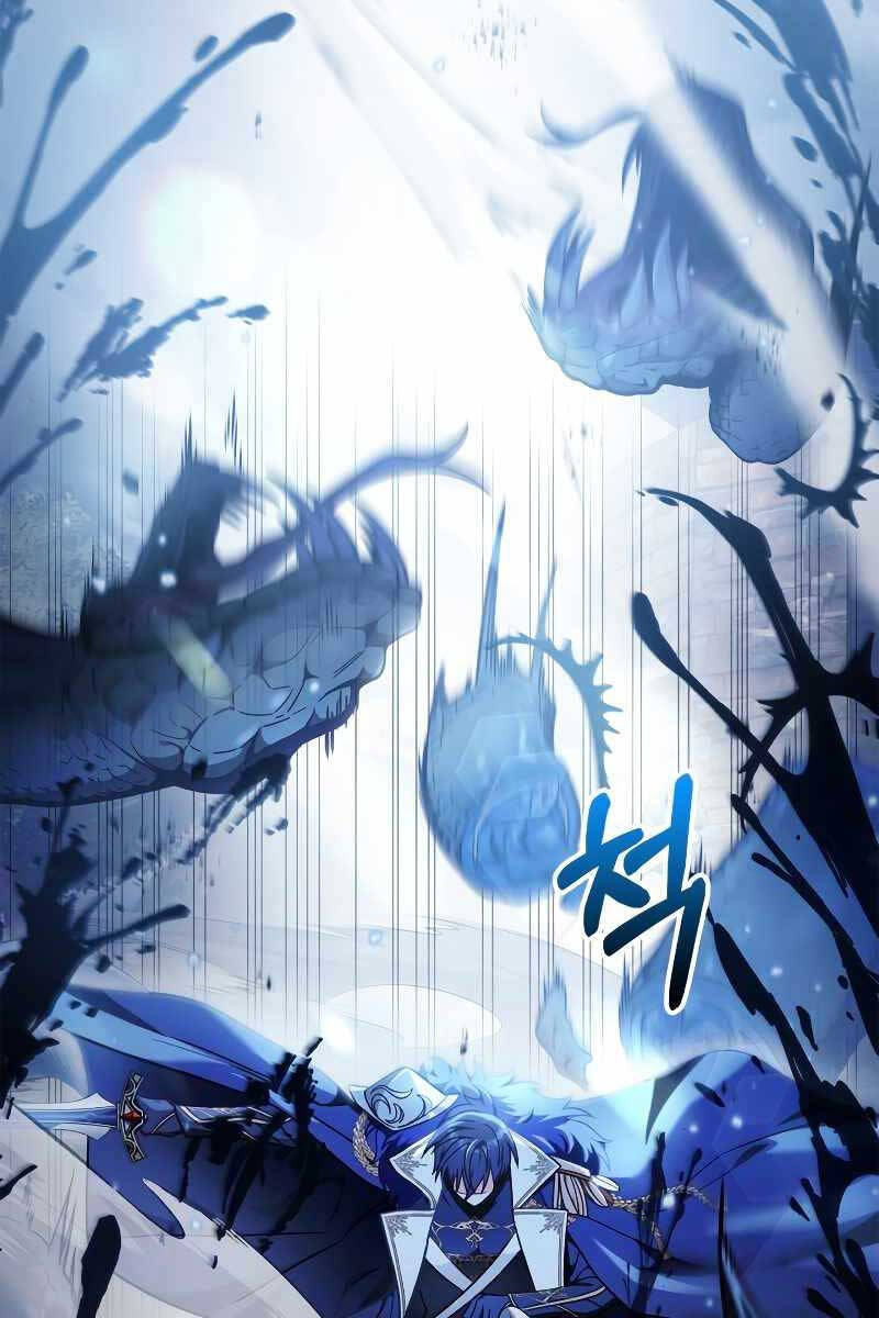 Ký Sự Hồi Quy Chapter 79 - Trang 2